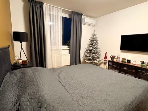 квартира по адресу Соломии Крушельницкой ул., 13