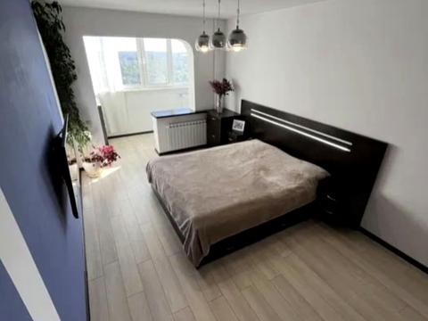 квартира за адресою Академіка Заболотного вул., 26