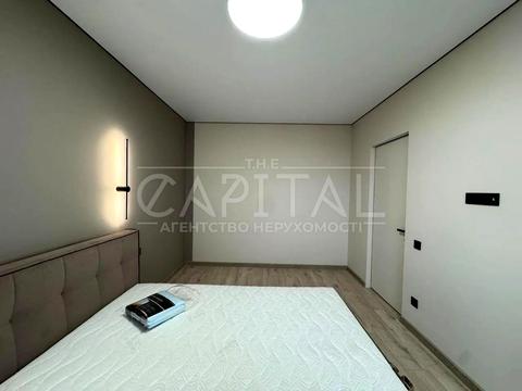 дом по адресу Абрикосова ул.