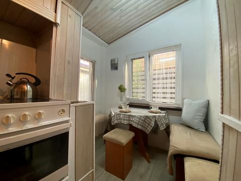 будинок за адресою Лисенка вул.