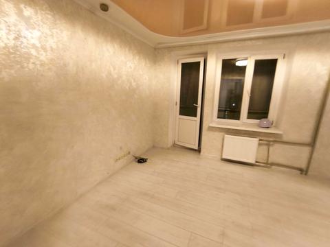 квартира по адресу Семена Палия ул. (Дніпропетровська), 105