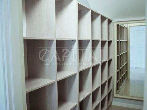 будинок за адресою Круглик