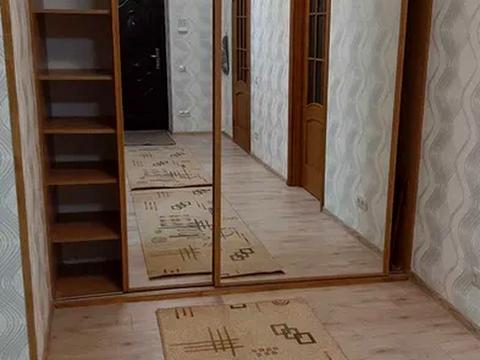 квартира по адресу Константиновская ул., 34