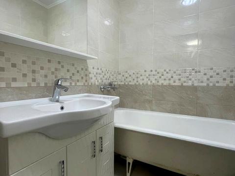 квартира за адресою Семафорна вул., 48