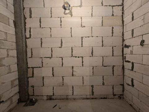 квартира по адресу Авиаконструктора Антонова ул., 2-Б