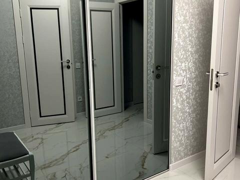 квартира за адресою Замарстинівська вул. (Калініна), 40