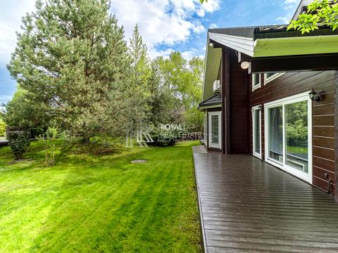 будинок за адресою Квіткова