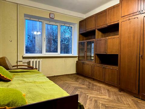 квартира за адресою Богдана Гаврилишина вул. (Ванди Василевської), 8