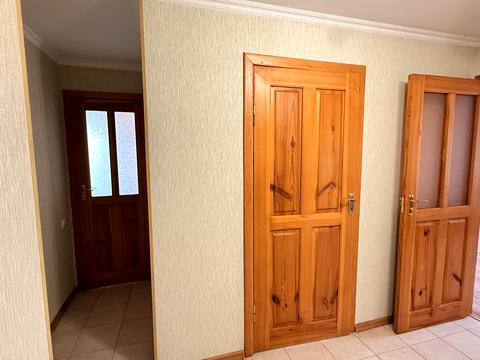 квартира по адресу Гоголя ул., 462