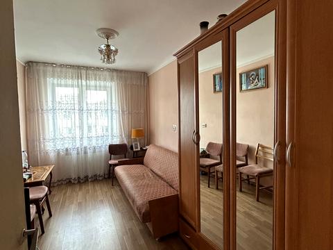 квартира за адресою Широка вул., 65