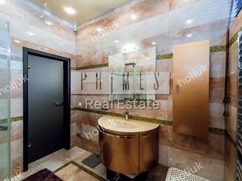 будинок за адресою Осіння