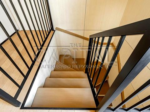 дом по адресу Золоті Джерела ул.