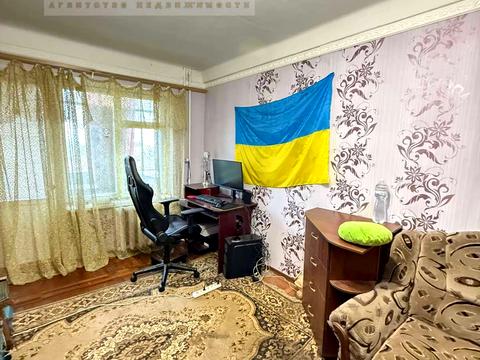 квартира за адресою Сергія Синенка вул. (Кремлівська), 67