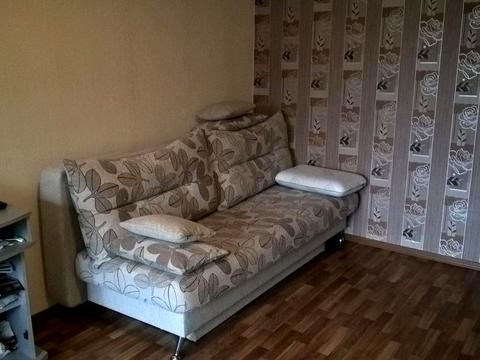 квартира за адресою Вартових Неба вул. (Тобольська), 37