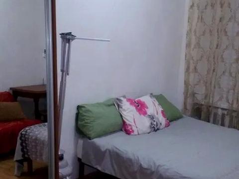 квартира за адресою Успенская , 111