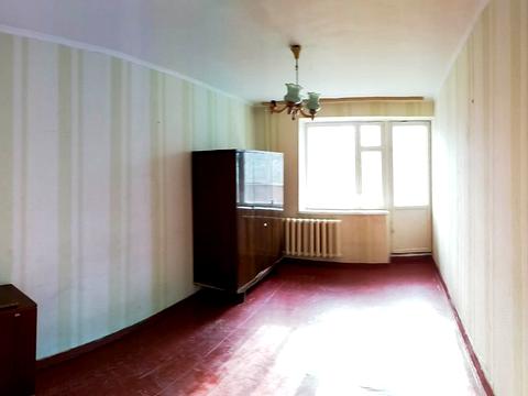 квартира за адресою ул.Героев Крут, 9