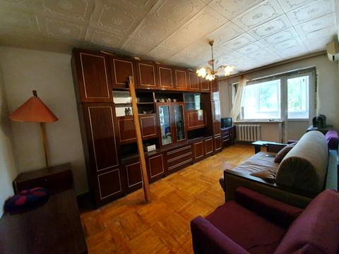 квартира по адресу генерала петрова, 6