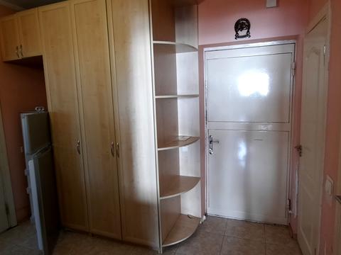 квартира за адресою Васильківська вул., 18