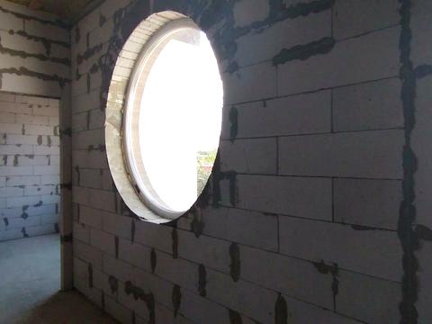 будинок за адресою Євгена Чикаленка вул.