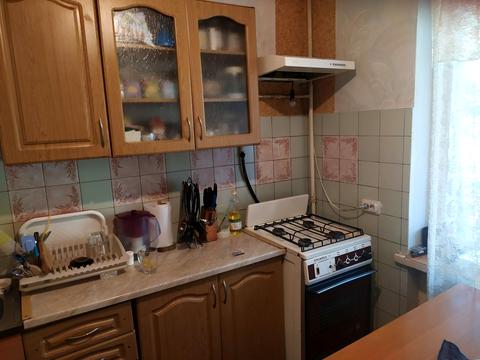 квартира за адресою Ольжича вул., 11-А