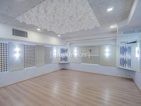 будинок за адресою Дружбы, 40