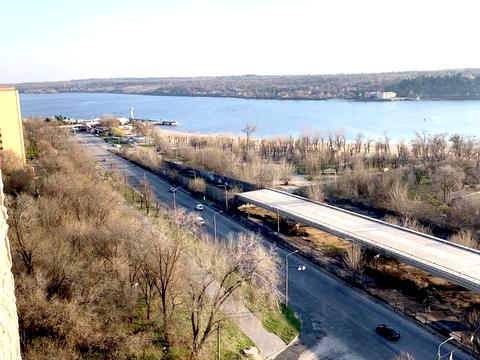 квартира за адресою 12 квітня, 80