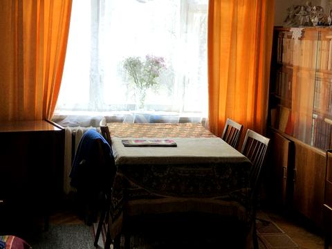 квартира за адресою Тираспольська вул., 43-А