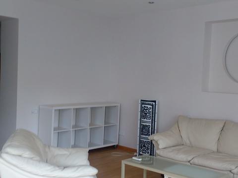 квартира по адресу Ярославов Вал ул., 19