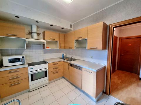 квартира за адресою Братства Тарасівців вул. (Декабристів), 10