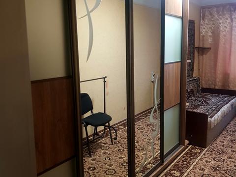 квартира по адресу Юрия Поправки ул. (Николая Лебедева), 28