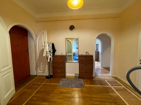 квартира за адресою Михайла Бойчука вул. (Кіквідзе), 1-А