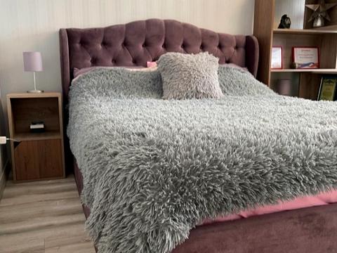 квартира за адресою Олени Пчілки вул., 6