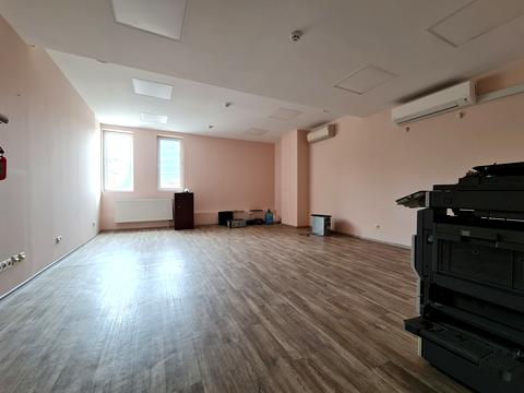 коммерческая по адресу Павла Ниринберга ул. (Баумана), 10