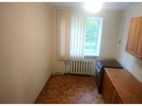 квартира за адресою Шовкуненка вул.