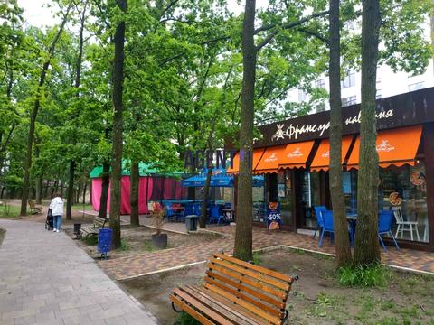 квартира за адресою вул. Садова, 51В