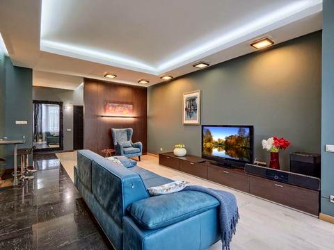 квартира за адресою Саксаганського вул., 121