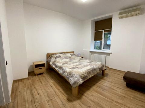 квартира за адресою Київ, Лютеранська вул., 4