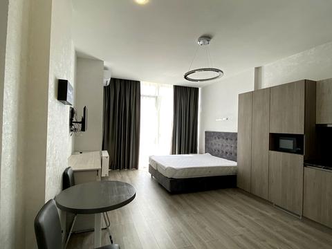 квартира за адресою Євгена Коновальця вул. (Щорса), 36-Е