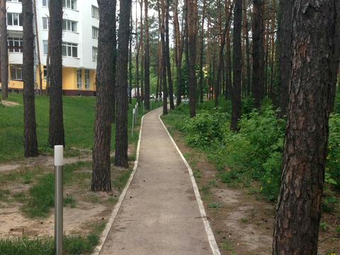 квартира за адресою Світла вул., 3д