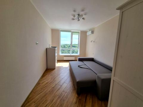 квартира за адресою Кадетський Гай вул., 10