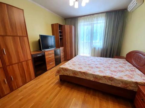 квартира за адресою Братства Тарасівців вул. (Декабристів), 9