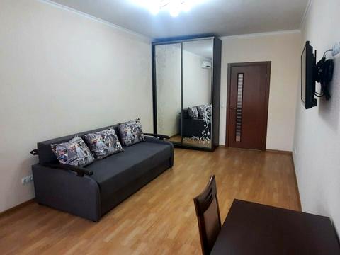 квартира за адресою Валерія Лобановського просп., 150-В