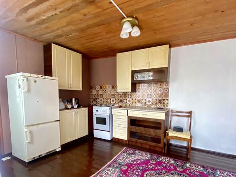 дом по адресу Танкістів ул.