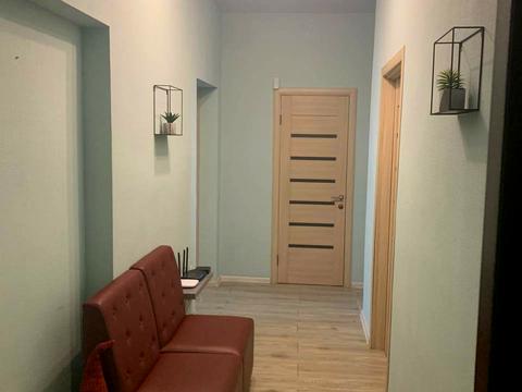 комерційна за адресою Івана Мазепи вул. (Січневого Повстання), 11-А