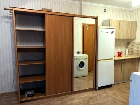 квартира за адресою Академіка Вернадського бульв., 67