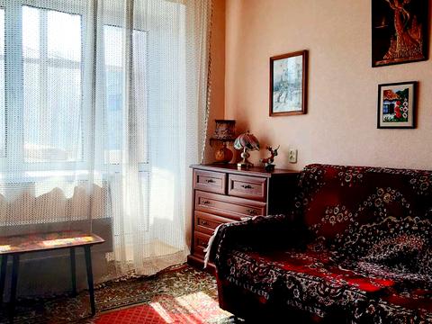 квартира за адресою Заливна вул., 31