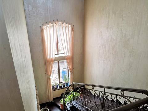 дом по адресу Центральна