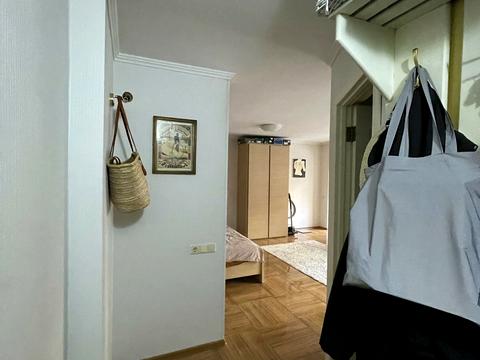 квартира по адресу Златоустовская ул., 51