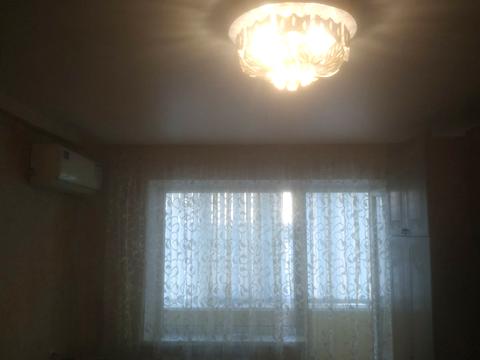 квартира за адресою Воскресенський просп. (Перова), 9б