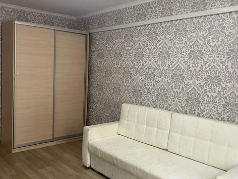 квартира за адресою Олени Пчілки вул., 2-Б